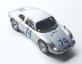 74 Porsche 2000 GS.GT - Spark 1.43 (13)